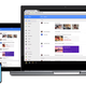 Illustration for article titled Why Inbox Is Way Better Than Gmail